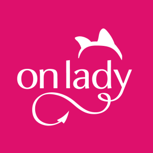 OnLady