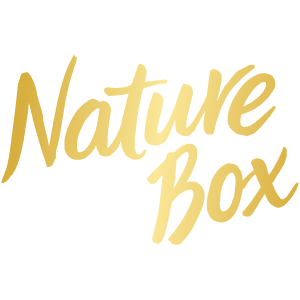 Nature Box