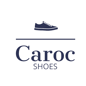 Caroc