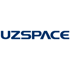 Uzspace