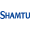 Shamtu