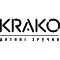 KRAKO