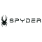 Spyder