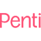 Penti