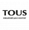 TOUS