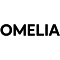 Omelia