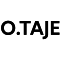 O.Taje