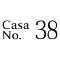 Casa№38