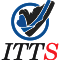 ITTS