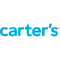 Carter’s