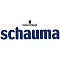 Schauma