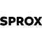 Sprox