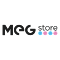 MegStore