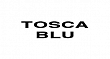 Tosca Blu