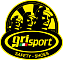 Grisport