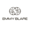 Emmy Blare