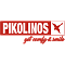 PIKOLINOS