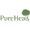 Pureheals