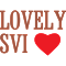 Lovely Svi 