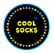 COOL SOCKS