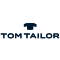 Tom Tailor