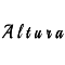 Altura