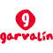 Garvalin