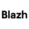 Blazh