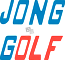 JONG GOLF