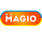 Magio