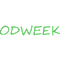 ODWEEK