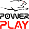 PowerPlay