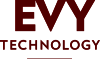 EVY Technology