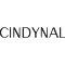 Cindynal