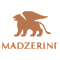 Madzerini