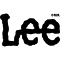 Lee