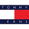 Tommy Jeans