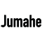 Jumahe