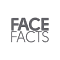 Face Facts