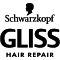 GLISS