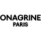Onagrine