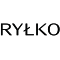 RYLKO