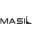 Masil