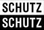 SCHUTZ