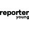 Reporter Young 