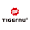 Tigernu