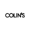 Colin’s