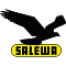 Salewa