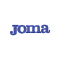 Joma