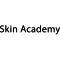 Skin Academy